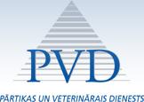 lt_pvd_logo.jpg