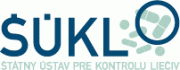 sk_logo.gif