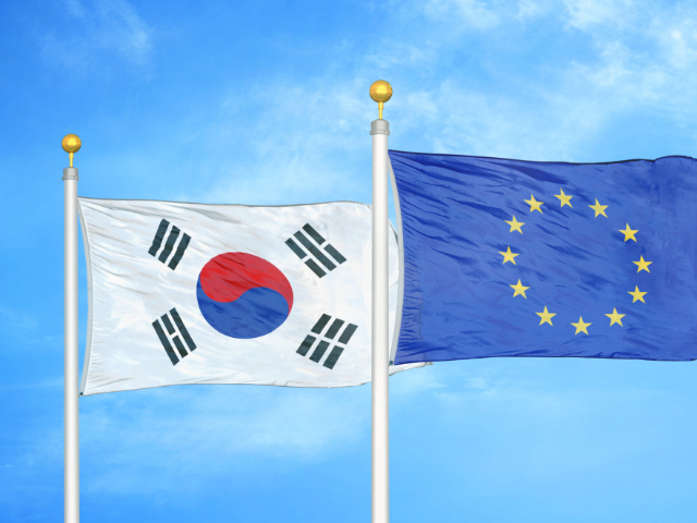 ca-eu-southkorea_slider_640x4802x.png EMA, Korea, Canada slider