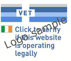 vet_logo_image.png
