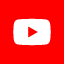 icon_youtube_64px.png