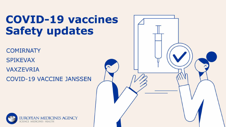 covid-19-vaccines-safety-updates