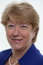 AA_portrait_Christa_Wirthumer-Hoche.jpg AA_portrait_Christa_Wirthumer-Hoche.jpg