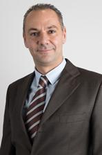 AA_portrait_Mario_Benetti.jpg AA_portrait_Mario_Benetti.jpg