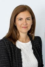 AA_portrait_Nathalie_Olmedo_150.jpg AA_portrait_Nathalie_Olmedo_150.jpg