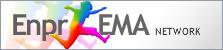 EnprEMA__logo_72_spotlight_embossed.jpg