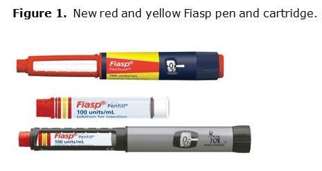 Fiasp_figure1.jpg Fiasp_figure1.jpg