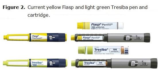 Fiasp_figure2.jpg Fiasp_figure2.jpg