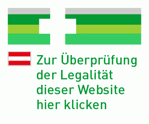 National_languages.gif National_languages.gif