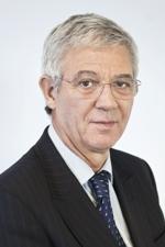 Patric_LeCourtois.jpg Patric_LeCourtois.jpg