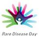 Rare_disease_day_news_icon.jpg