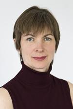 Ulrike_Nagl.jpg Ulrike_Nagl.jpg