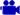 icon_video_small.jpg icon_video_small.jpg