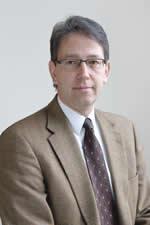 news_portrait_Dirk_Mentzer.jpg news_portrait_Dirk_Mentzer.jpg