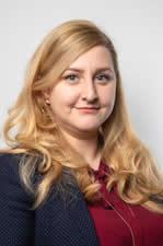 simona_simioiu.jpg Simona Simoiu