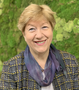 mb_chair_christa_wirthumer-hoche.png Management Board chair - Christa Wirthumer-Hoche