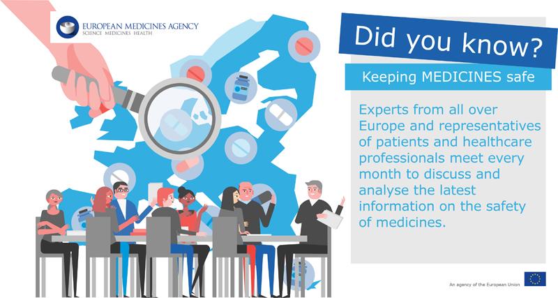 infocard_2.jpg Keeping medicines safe