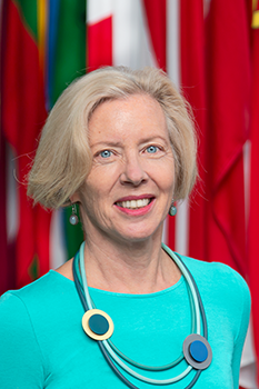emercooke_portrait.png Emer Cooke portrait - EMA's Executive Director