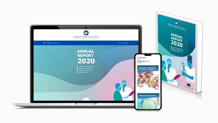 2021-06_annual-report-webpage.png 2020 annual report