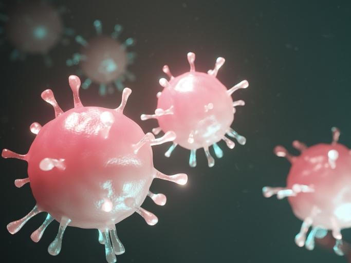 covid19_virus_slider.jpg Coronavirus slider