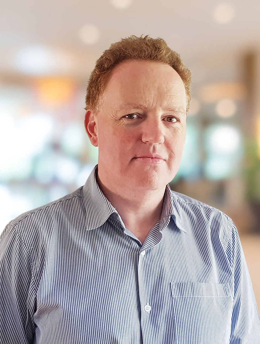 2022-07-pdco-chair-profile_picture.png PDCO chair
